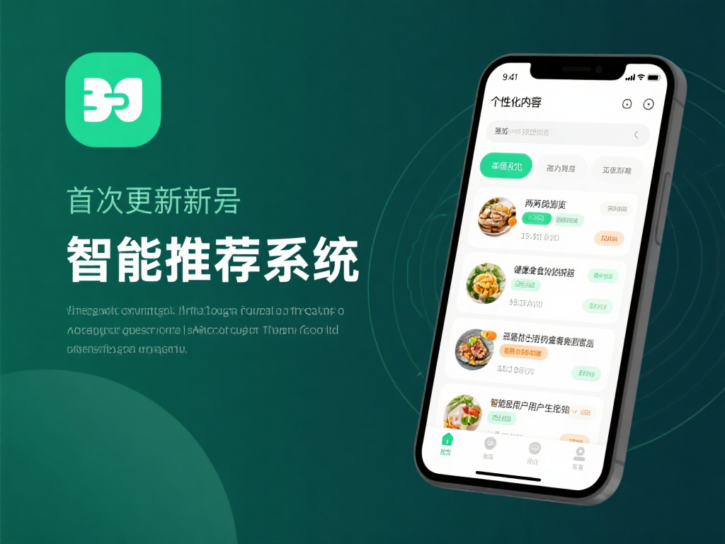 深度解析ZBO智博APP最新版重磅功能升级亮点 此次更新中,智能推荐系统是最大的亮点之一。借助先进
