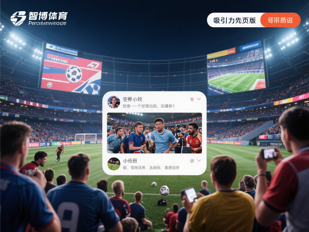 吸引力前言
你是否曾经因为缺乏一个可以畅所欲言的