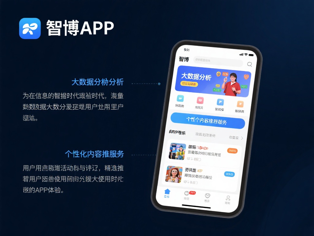 在信息化高度发达的时代，海量数据难以处理已成为用户