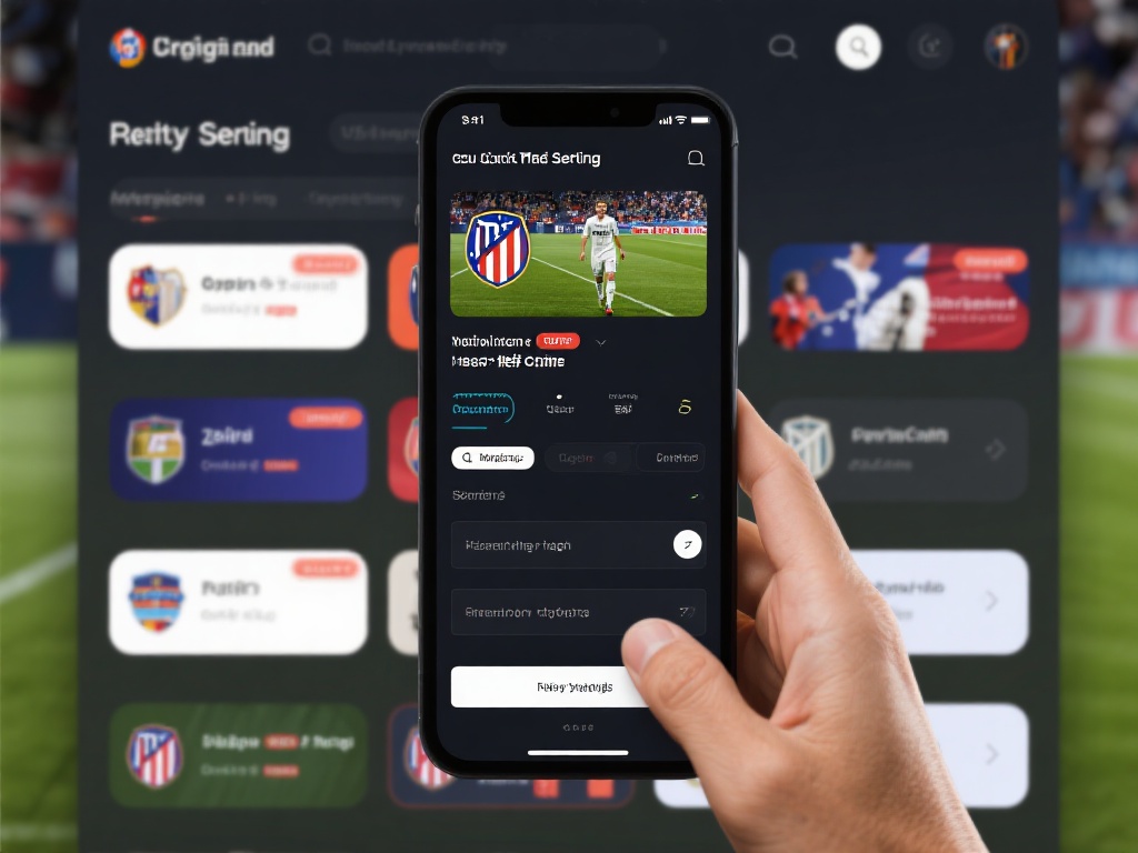 特别是自定义界面设置功能深受用户喜爱。用户能够根据