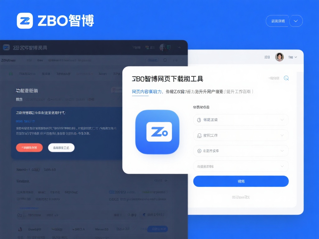 在这个信息化高速发展的时代，网页内容的获取在很多行