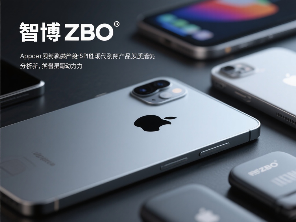 智博ZBO苹果周边产品广受欢迎的核心原因分析 在现代科技的发展中,苹果公司的产品以其创新和高品质