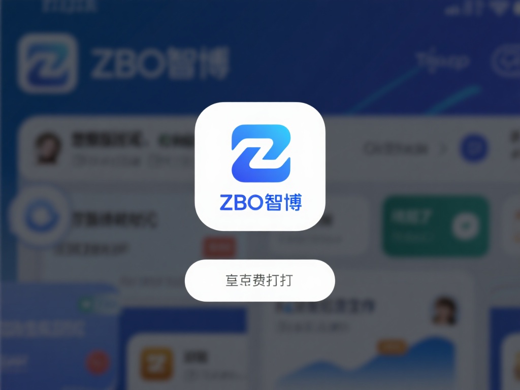 点击获取最新版ZBO智博APP免费下载安装包地址 想要探索一个充满智慧与便利的应用,为生活增添无限可