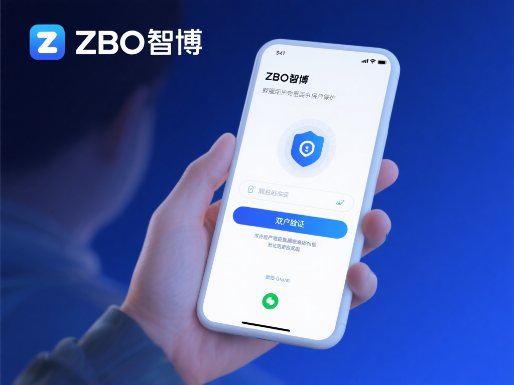 ZBO智博APP全新版本更新动态与功能深度解读 在信息安全备受关注的今天,数据保护成为应用开发中的