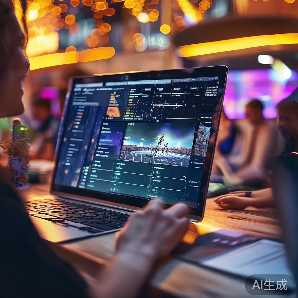 全面解析1919.com智博体育平台的核心优势与最新发展动态分析 优质的用户体验与服务体系
平台注重用户体验的优化