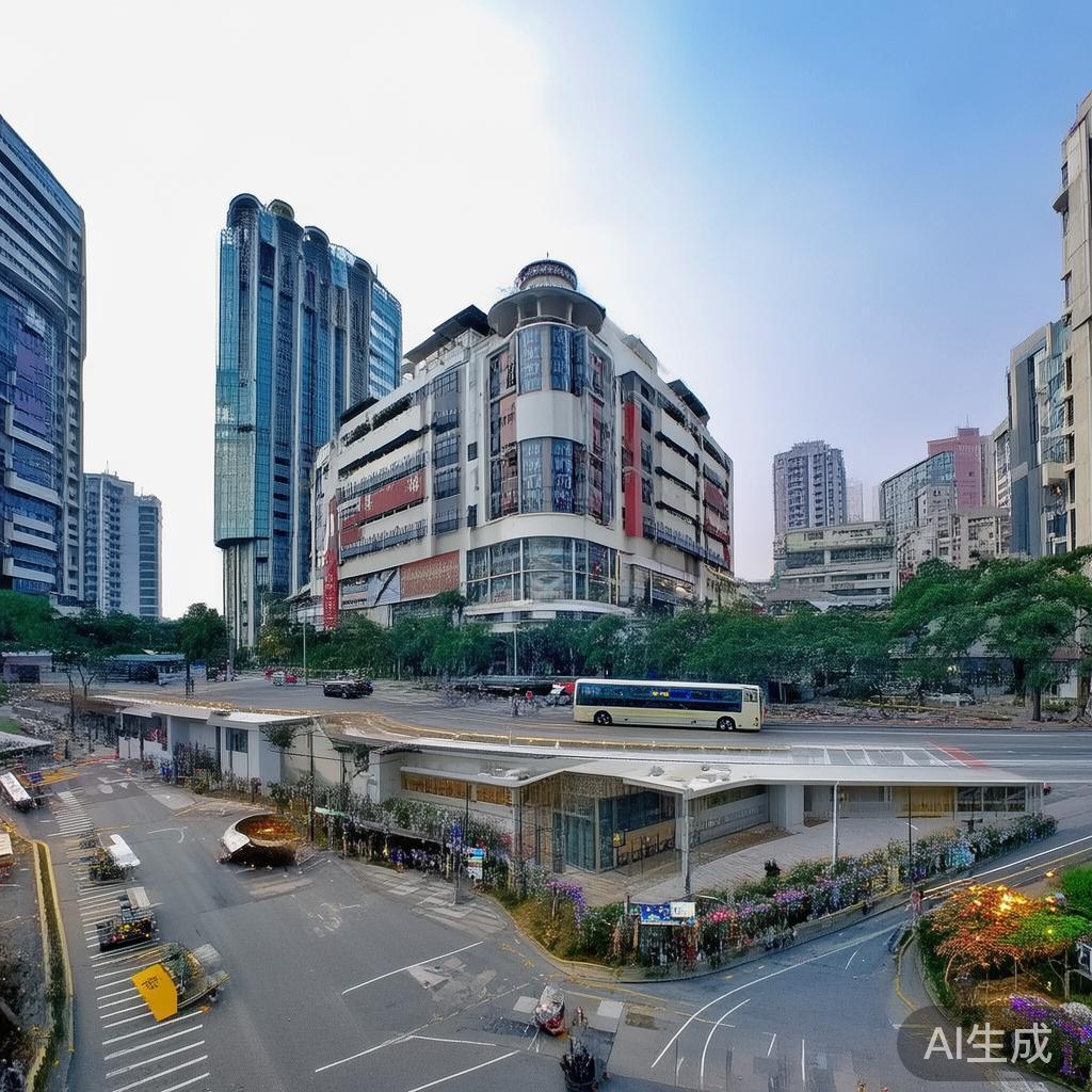 东营智博体育游泳中心联系方式及最新服务项目全攻略 地址信息:中心位于东营市东城区繁华地段,具体地址是