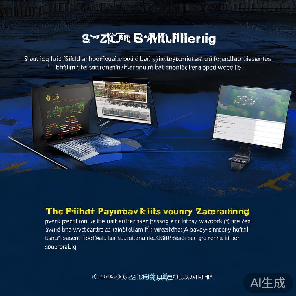 2.资金安全保障
资金安全是衡量一个博彩平台可信