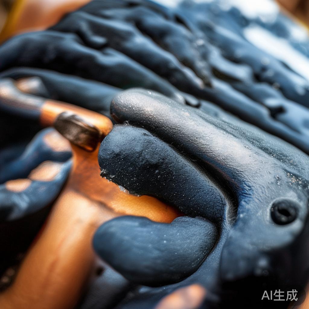 随着新版本不断推陈出新，平台的登陆入口也进行了多次