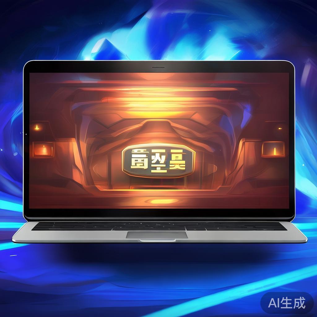 智博体育官网免费下载与注册全攻略,轻松开启您的博彩之旅 打开浏览器,搜索“智博体育官网”官方页面。通常,官