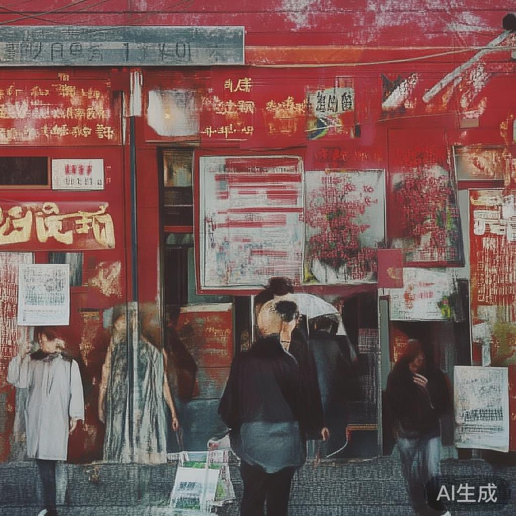 智博体育作为一款专业的体育娱乐平台，提供丰富的赛事