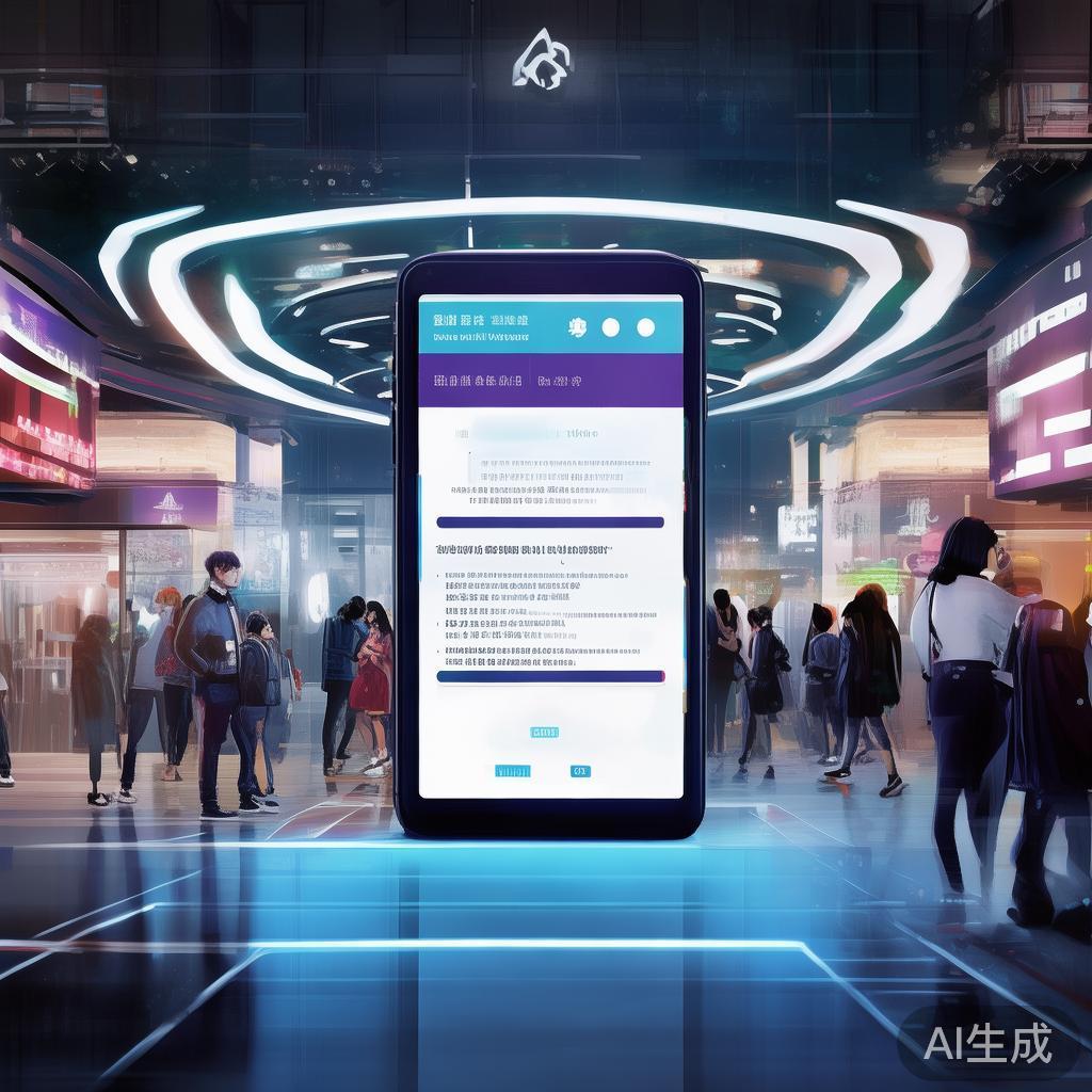 例如，宝鸡智博体育推出的“智慧场馆”系统，实现了线