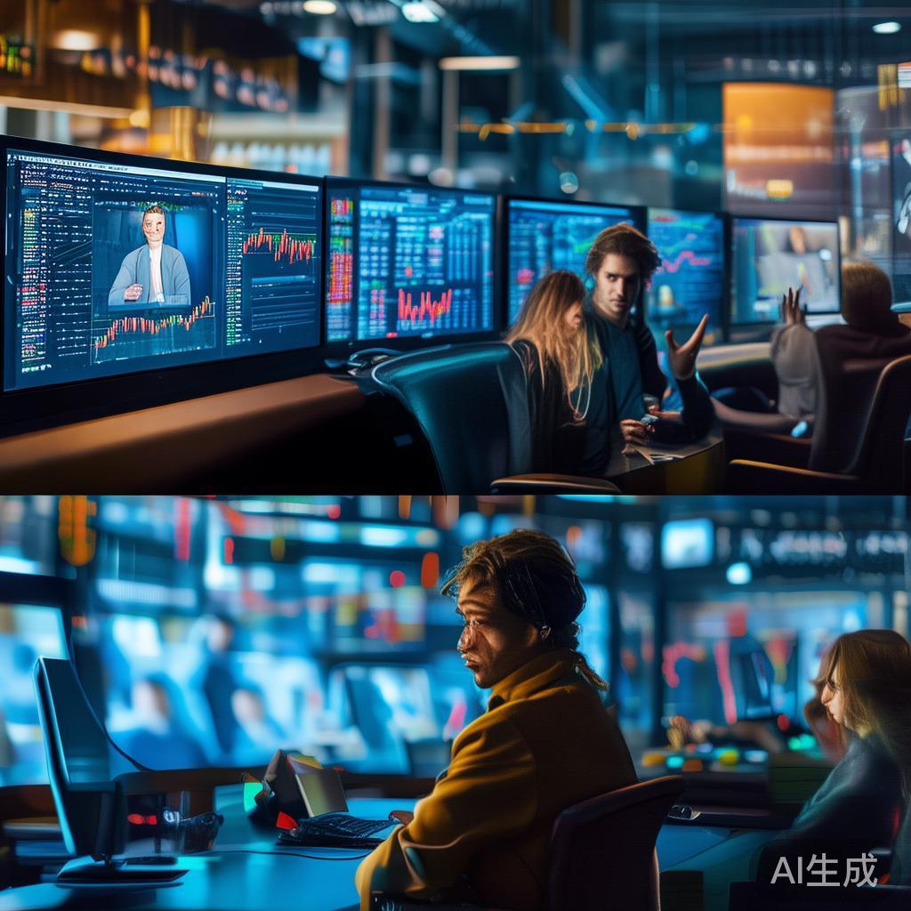 以某位用户的经历为例，他在平台进行高额投注后发现提