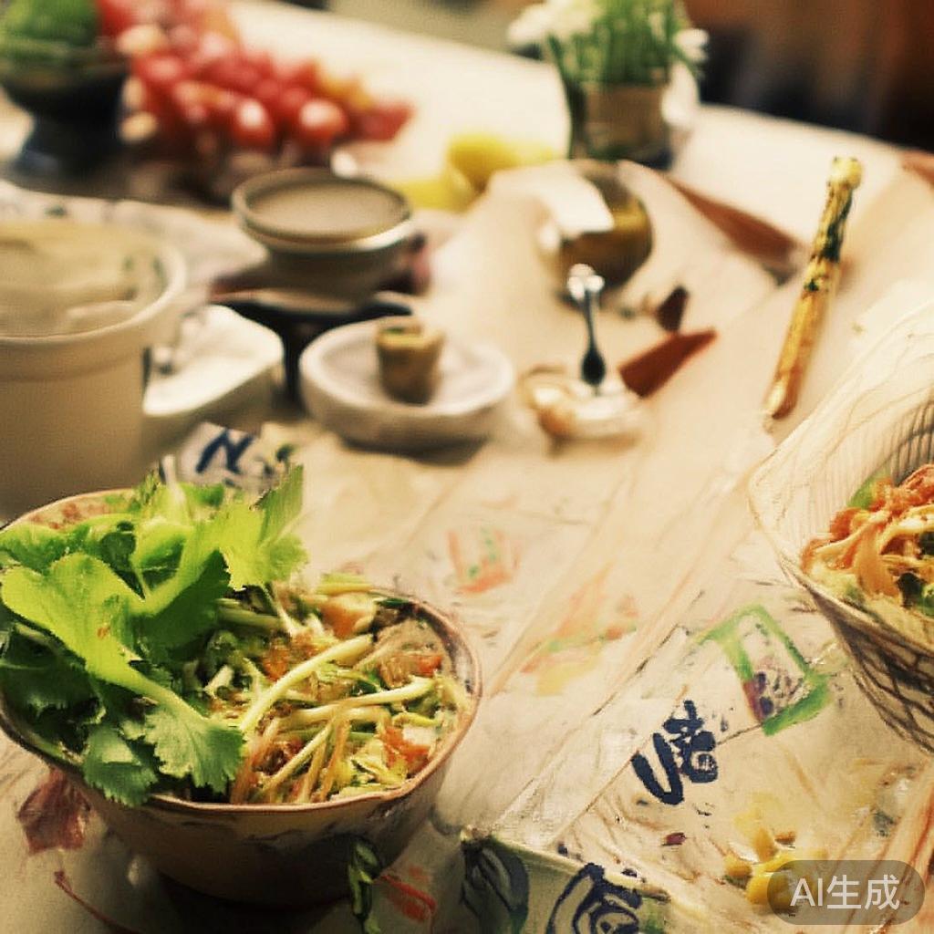 智博会体育领域分会场:科技创新推动体育产业走向新未来 在现代社会,体育产业正迎来前所未有的发展机遇。随着