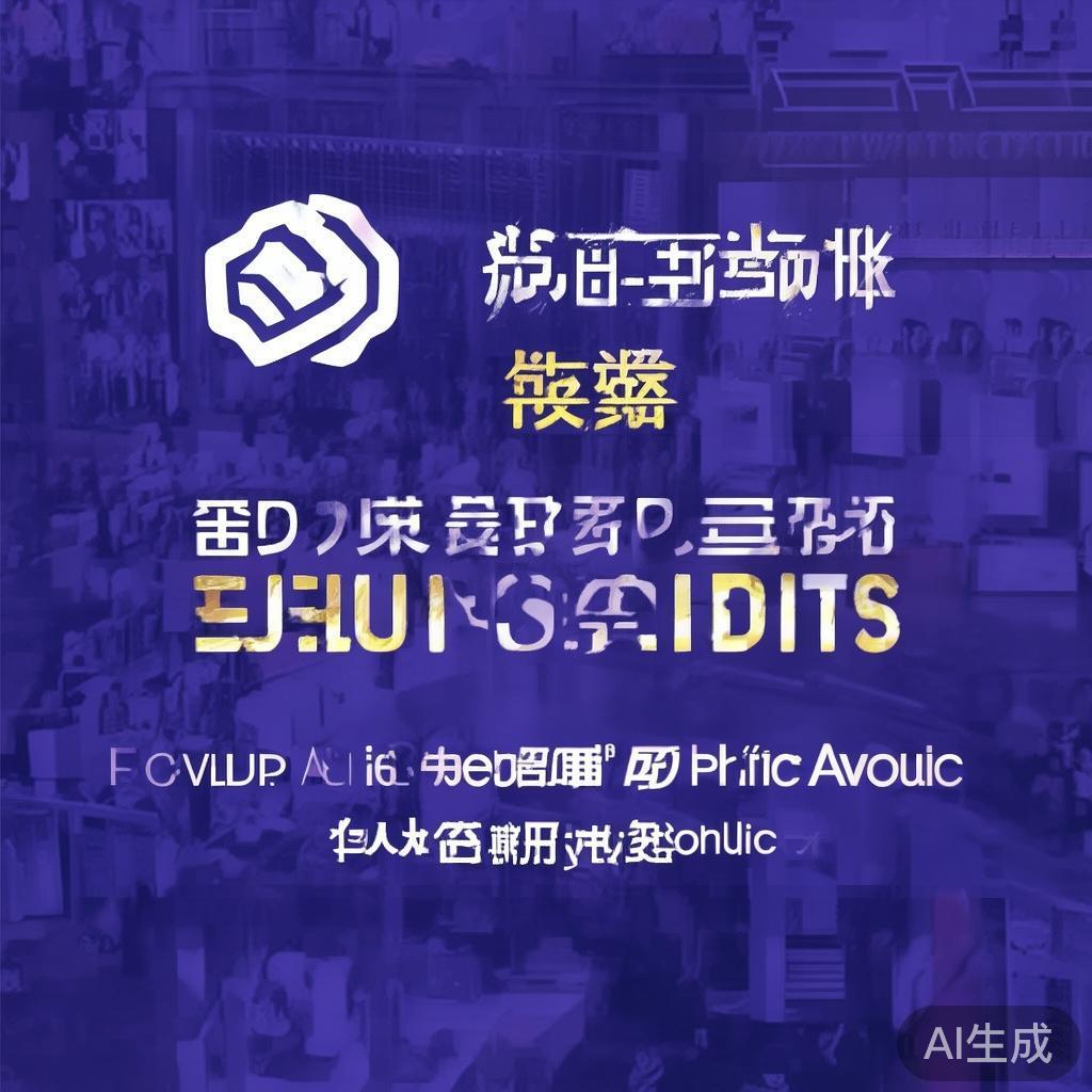 智博体育官方账号具体信息及查询指南详解 智博体育官方账号是由智博体育官方运营的公众账号,旨