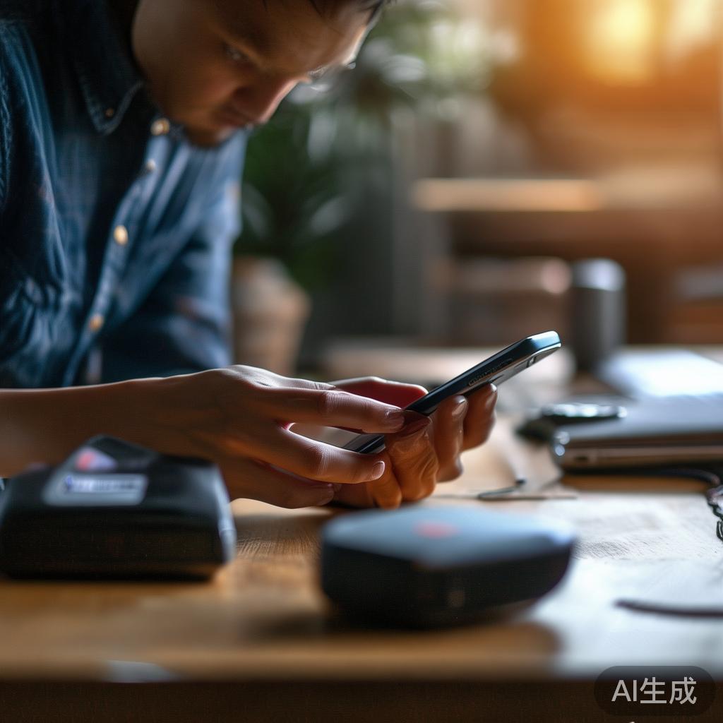 全面指导:解决智博体育登录不上问题的详细步骤与方法 1. 检查网络连接
一个稳定的网络环境是登录畅通