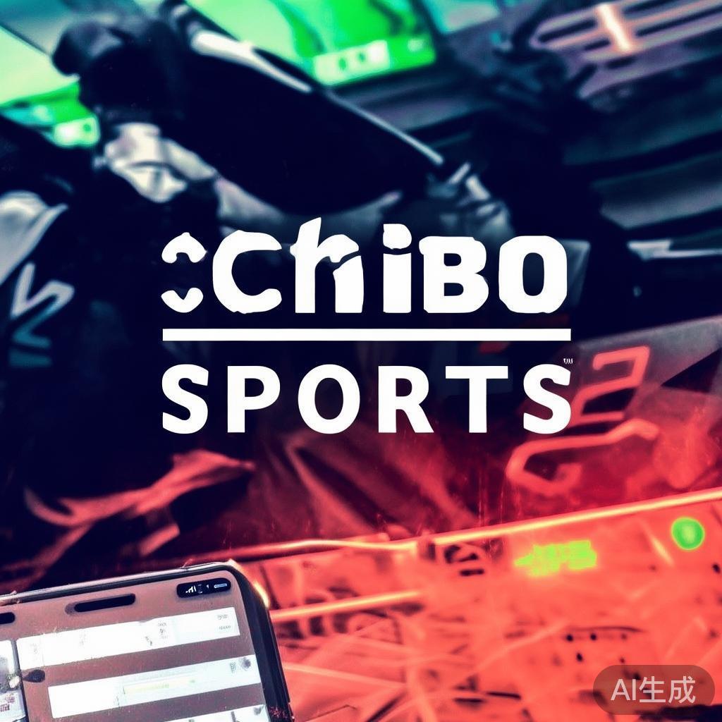 智博体育安卓客户端下载安装全流程指南及常见问题精准解决方案 在当今数字化体育娱乐盛行的时代,越来越多的用户选择