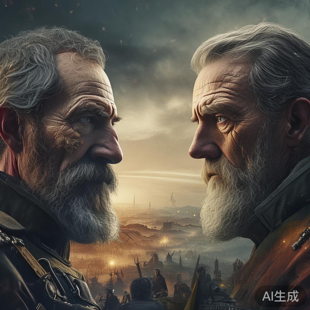 智博体育竞彩全面分析与实战技巧指南:提升胜率的实用策略与方法 历史交锋记录
通过对比双方以往的交手情况,可以发