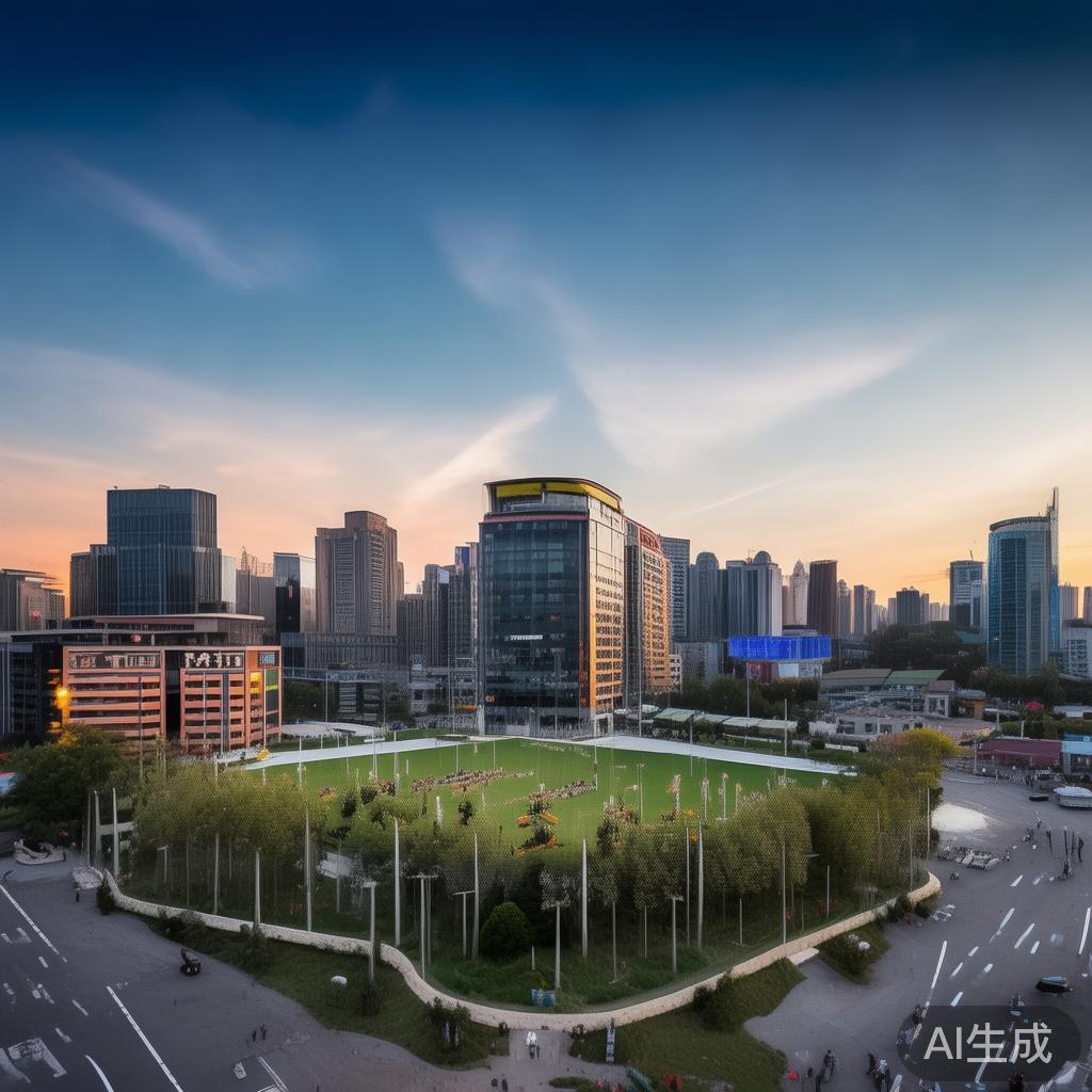 北京博智体健体育:专业体育培训与全面健康管理平台的领先选择 北京博智体健体育作为领先的专业体育培训平台,专注于