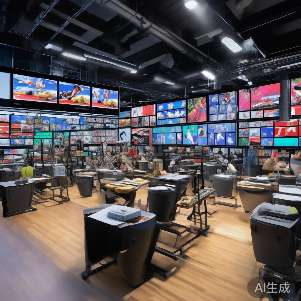 智博体育教练加盟详细资料及合作优势全面解析 丰富的课程资源:持续更新的课程内容覆盖众多运动项目