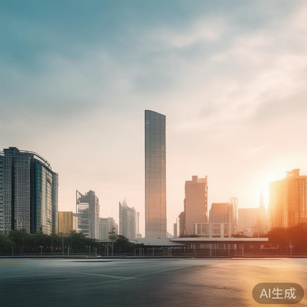 面对快速变化的国内外体育产业环境，东营市需制定科学