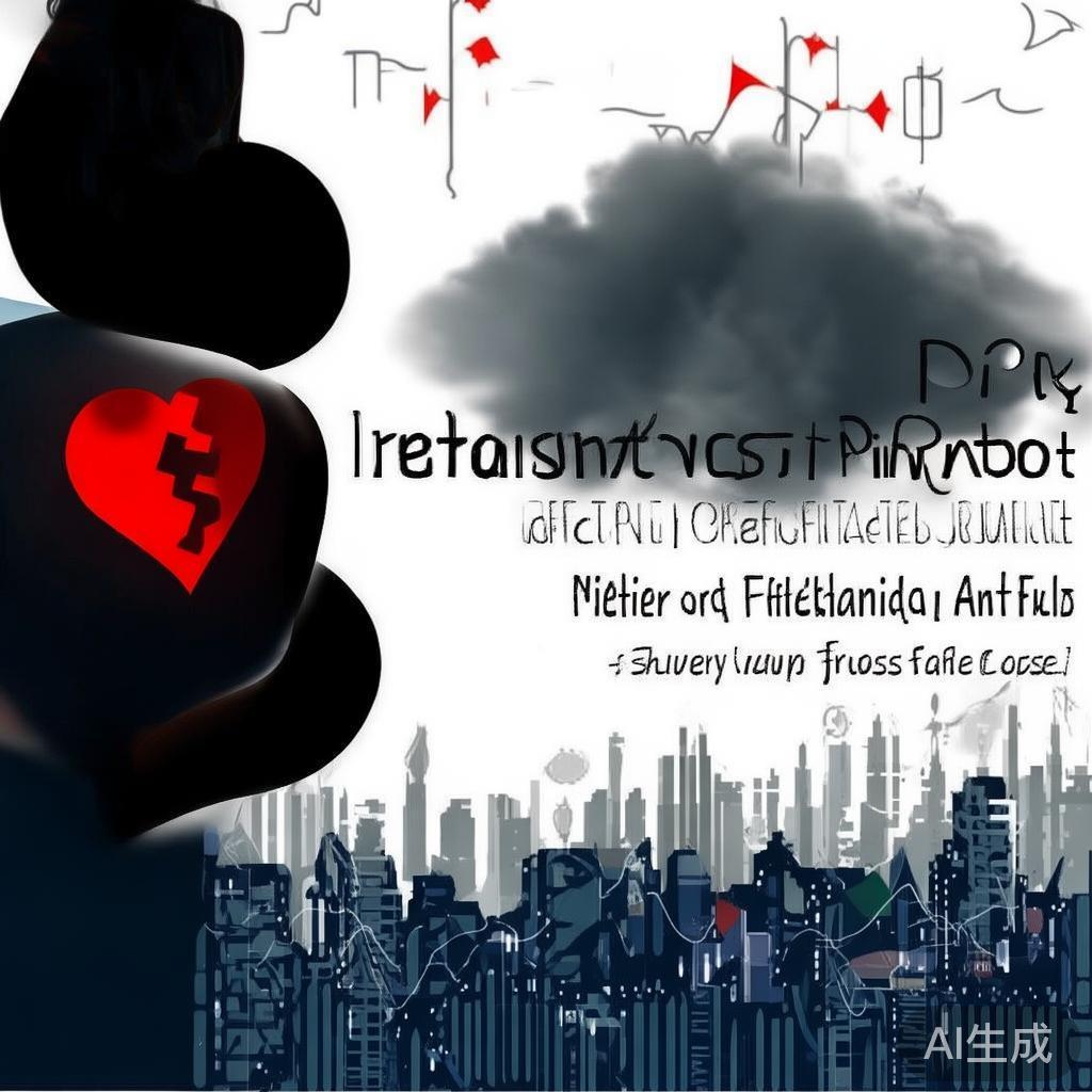 智博体育骗局内幕全面揭秘及风险防范指南 资金安全风险:未经过正规监管或审核的平台,存在资金