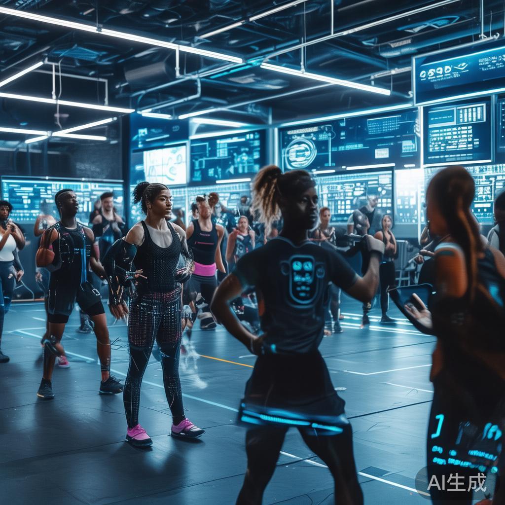 所谓科学训练，即依据运动生理学、运动心理学和运动医