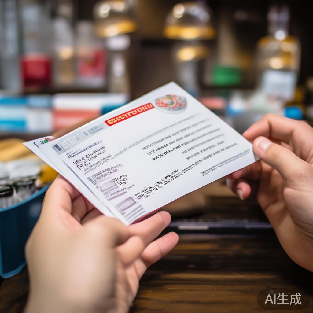 【详细攻略】解决智博体育优惠券怎么领不了的常见方法与步骤解析 进入优惠券页面后,仔细查看该活动的时间说明和领取限