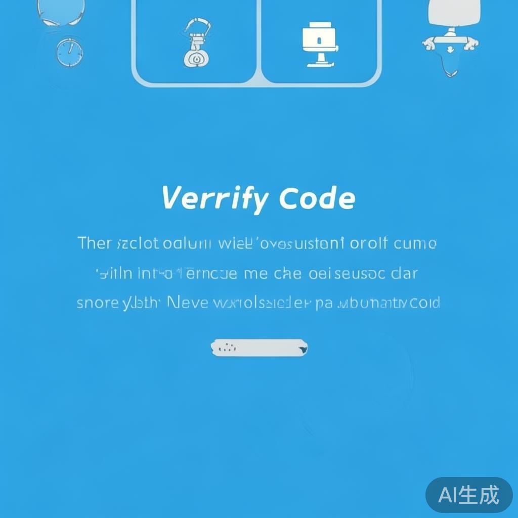 全面指导:破解“智博体育账号无法注册”困扰的实用解决方案 验证码是注册的重要环节,若验证码频繁验证不通过,可
