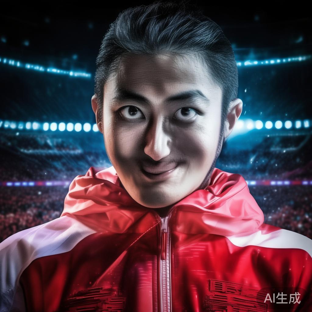 在当今体育迷心中，获取第一手的体育资讯与观看精彩赛