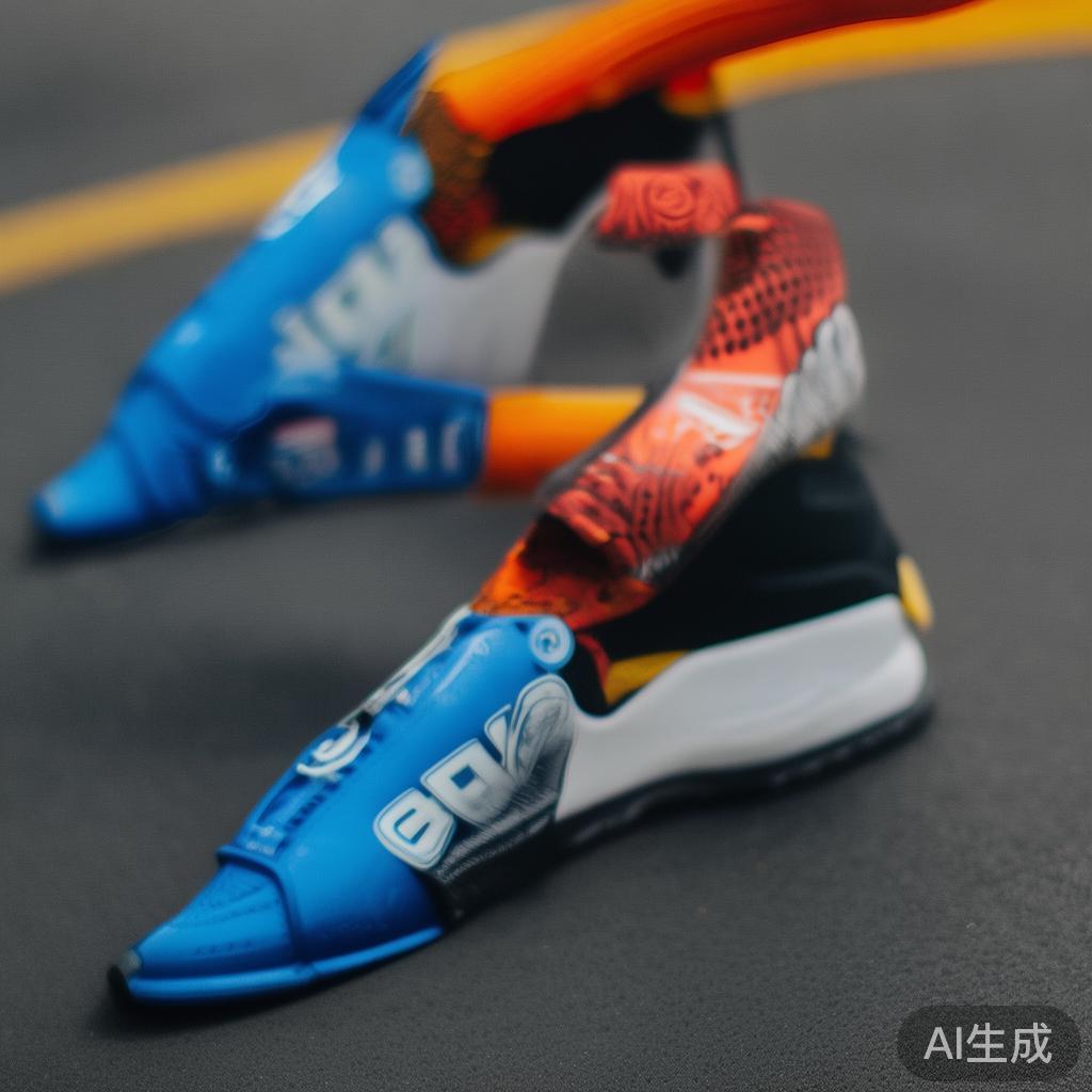 智博体育器材全面评测:质量、性能与用户体验深度分析 用户实际体验是检验品牌的最佳标准。整体来看,用户对