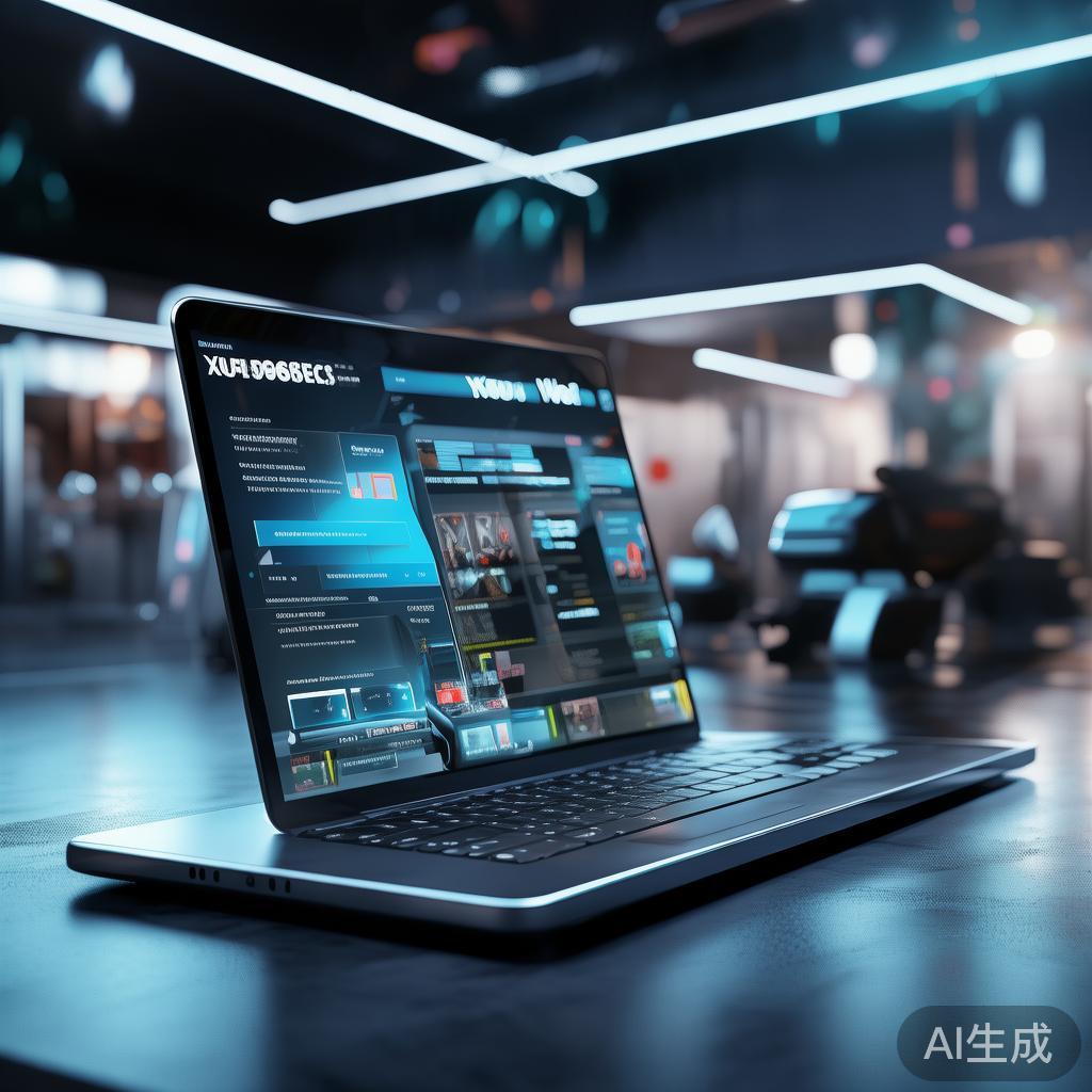 进入21世纪第二个十年，薛博智体育积极拥抱数字化潮