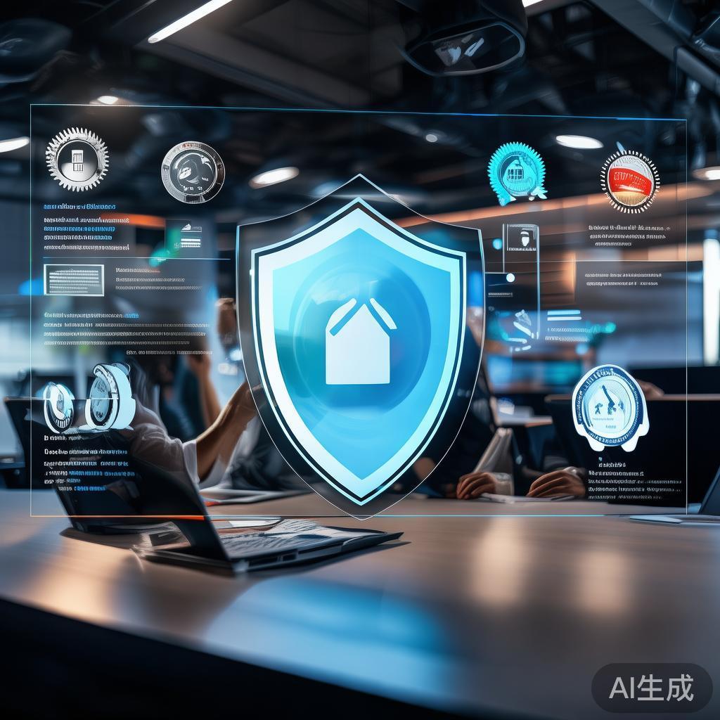 全面解析智博体育买球app官网:安全可靠的体育直播与竞猜平台及其优势 此外,平台运营依据正规法律法规,获得多项行业认证,