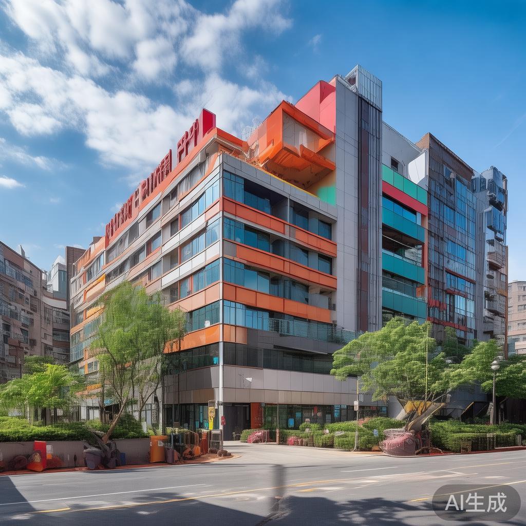 天津智博体育舞蹈馆详细地址及交通指南全面解析 天津市和平区和平路与南京路交叉口向东500米处的天