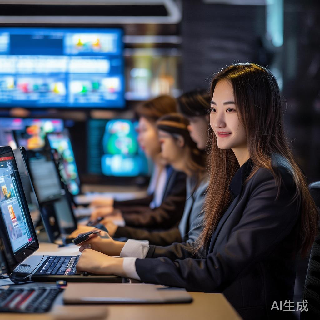 智博体育棋牌客服服务体验全方位真实评测与用户评价分析 在如今数字娱乐盛行的时代,越来越多的用户选择在线体