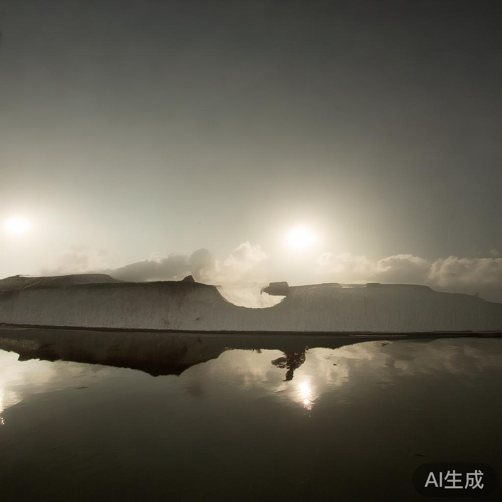 科学的训练体系与先进设备的结合，为青少年提供优质的