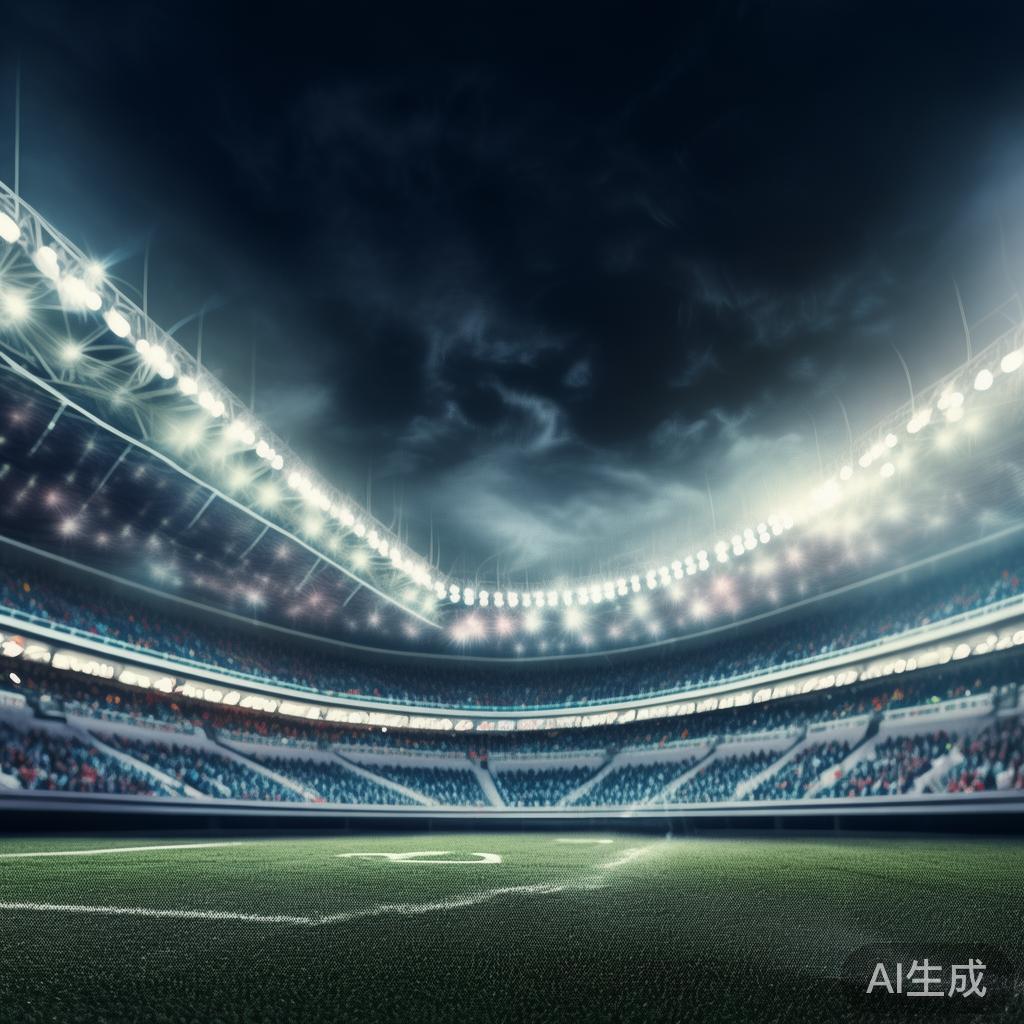 智博体育视频:最新赛事精彩回放与深度分析精彩集锦 在如今数字化娱乐迅速发展的时代,体育迷们不断寻找方