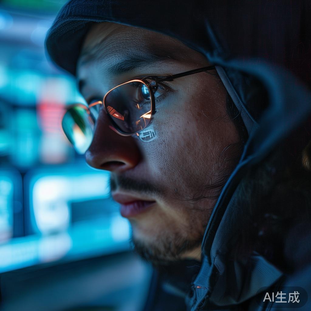 智博体育坑人内幕大揭露:知乎小说详细揭秘真假解析 我相信,许多体育爱好者在选择平台进行投注或观看赛事