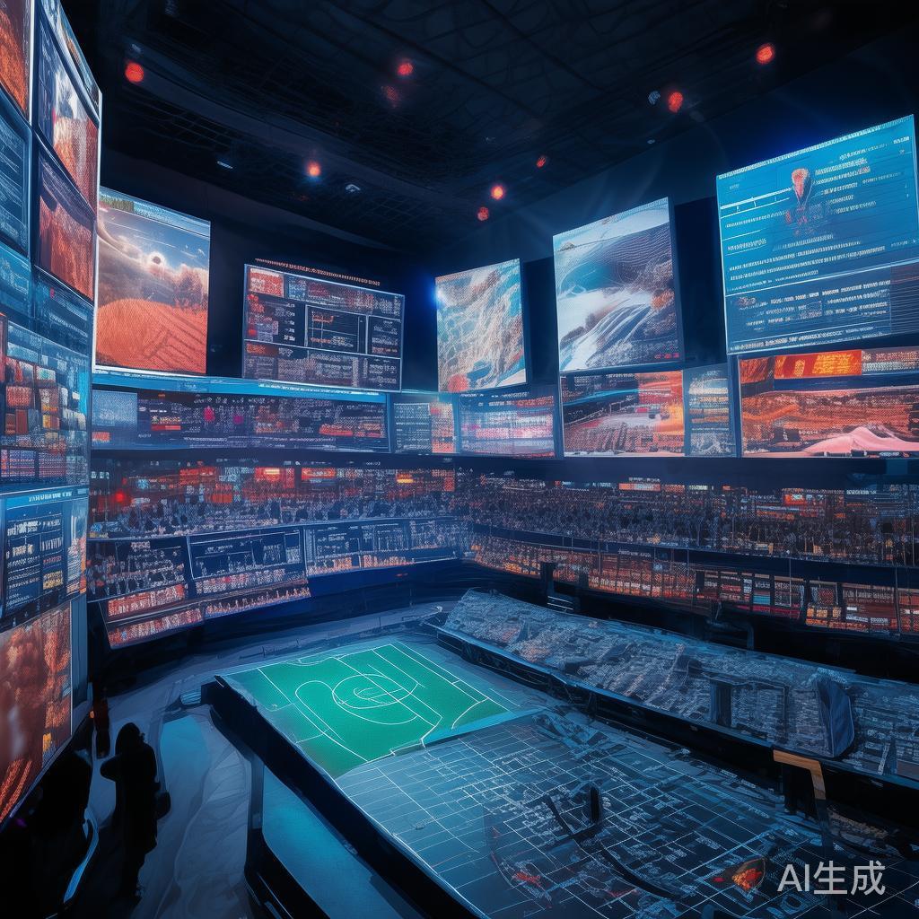 智博体育在中国的合法性分析及法律合规性全面解析 智博体育作为一款集体育资讯、赛事竞猜、运动数据分析