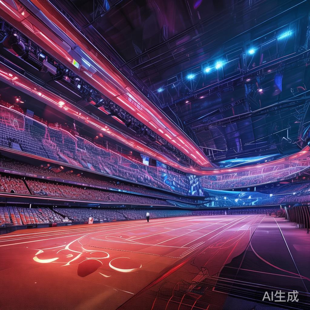 智博体育zbo.tt:全面可信的体育博彩娱乐平台推荐与攻略 首先,智博体育zbo.tt拥有丰富的体育赛事覆盖范