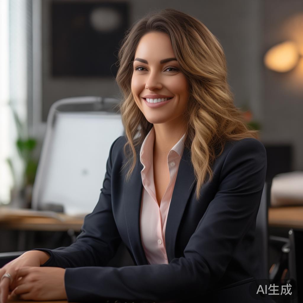 在操控和策略咨询方面，许多用户反映客服的语气友善，