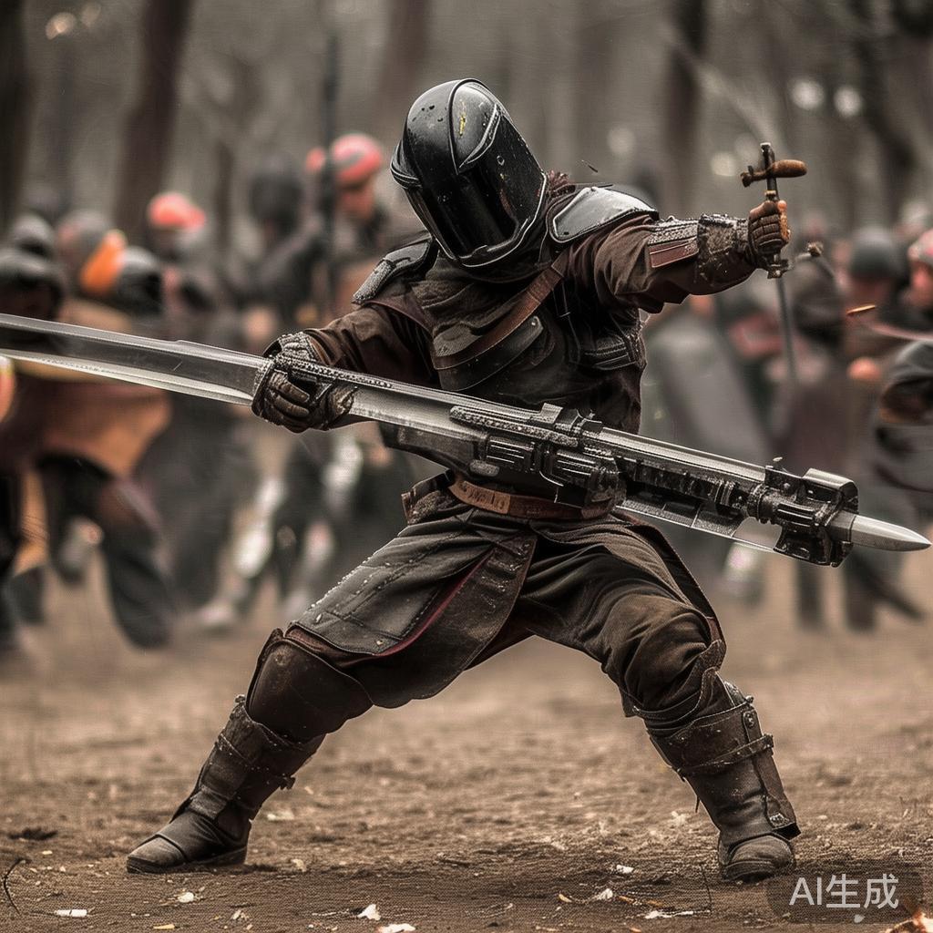 比赛策略：战术搭配与应变能力
单挑绝不仅仅依靠技