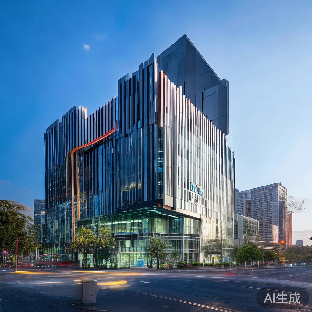 体育路博智家居亦积极布局各大社交平台，如微信公众号