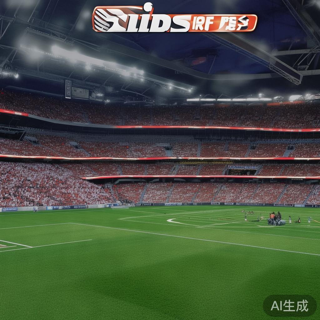 作为一个专业的体育博彩平台，智博体育拥有丰富的体育