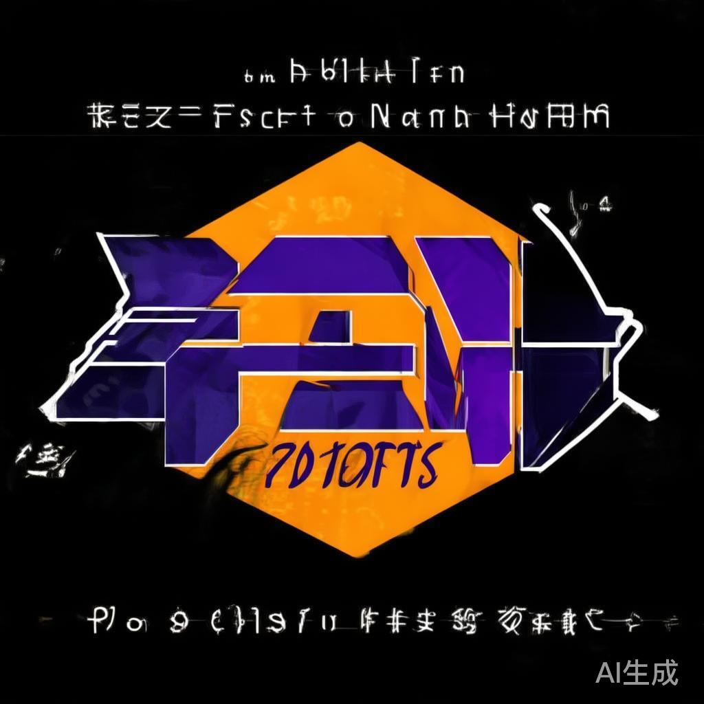 在现代娱乐和体育博彩领域，用户对于平台的便捷性和安