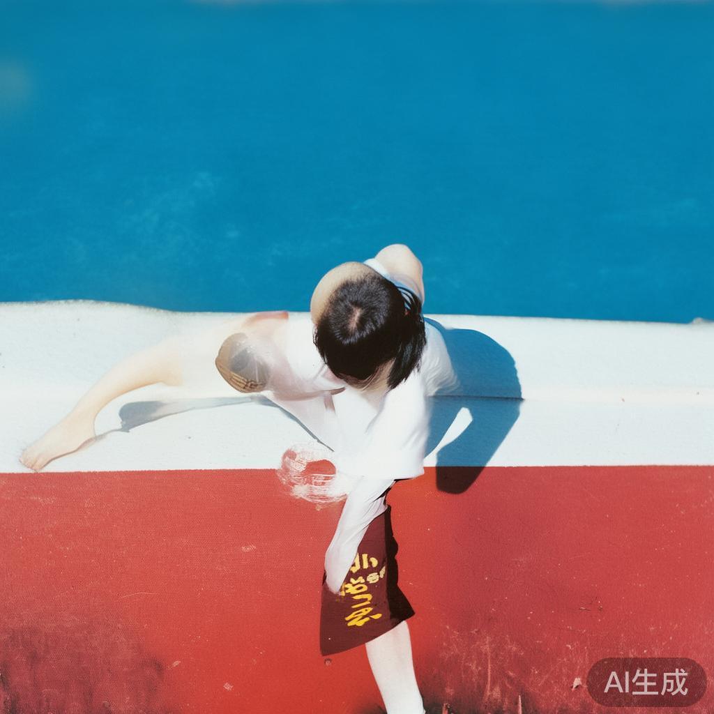 高清流畅的播放体验：平台采用先进的视频编码技术，确