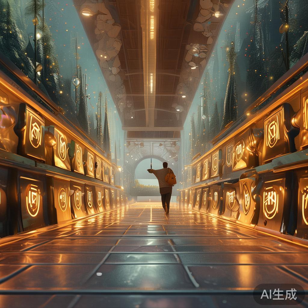 在众多第三方软件下载平台中，许多应用存在版本不稳定