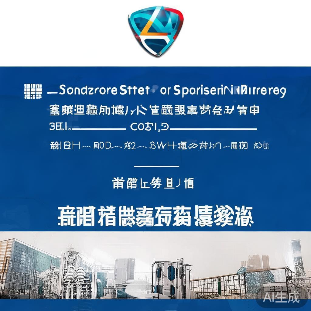 随着全民健身热潮的兴起和体育产业逐渐成为国家经济的