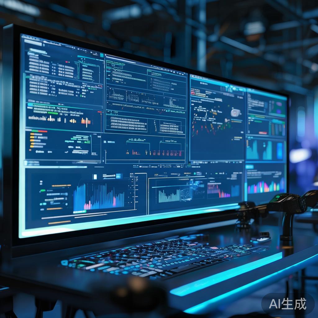 平台可能设置某些安全措施，如反洗钱监控、风控系统等