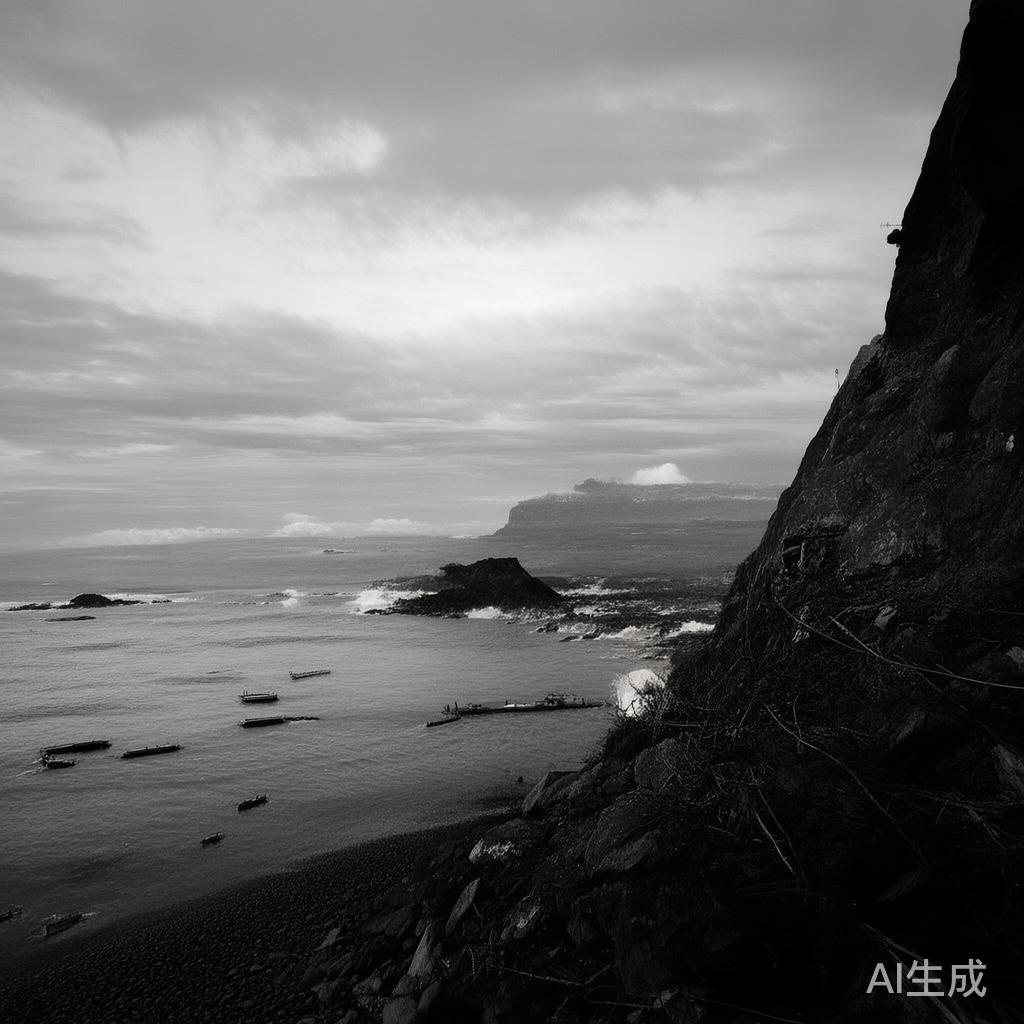 作为一个集体育、娱乐、财经等多方面内容于一体的门户