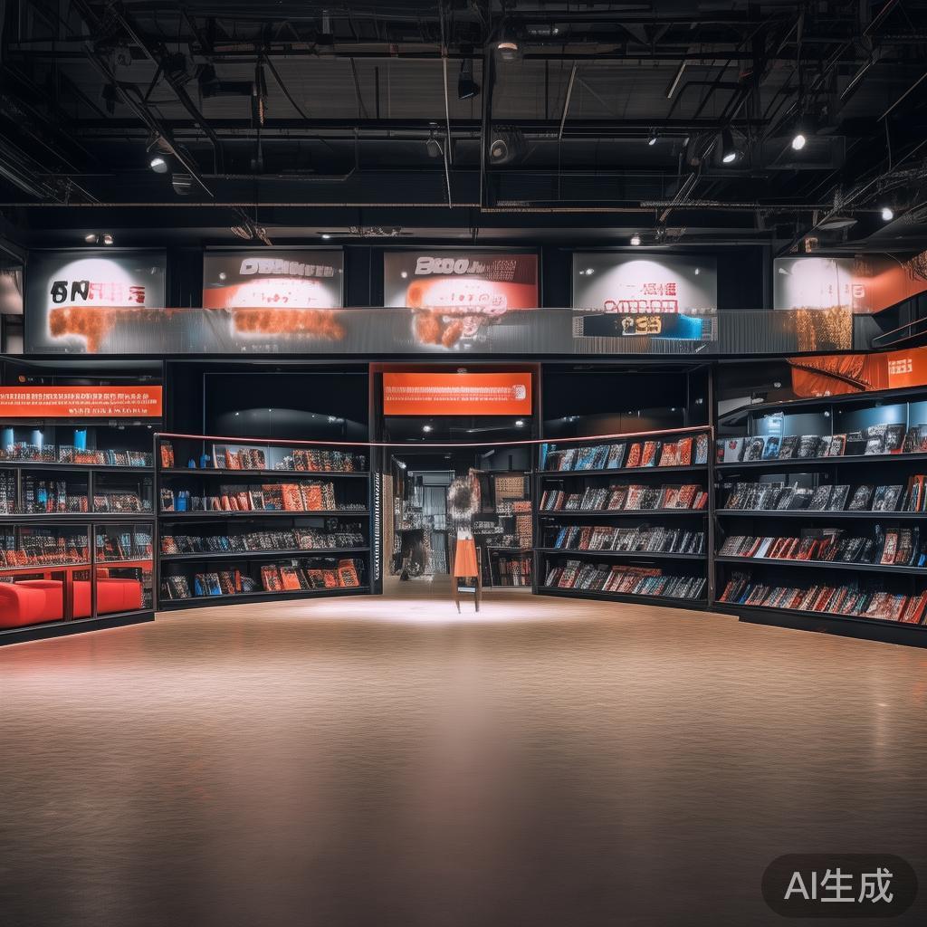 在现代体育生活中，羽毛球以其灵活多变和简便易行的特